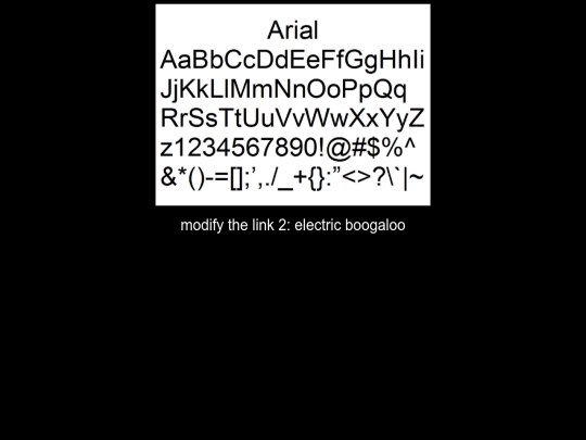 abcdef_ screenshot