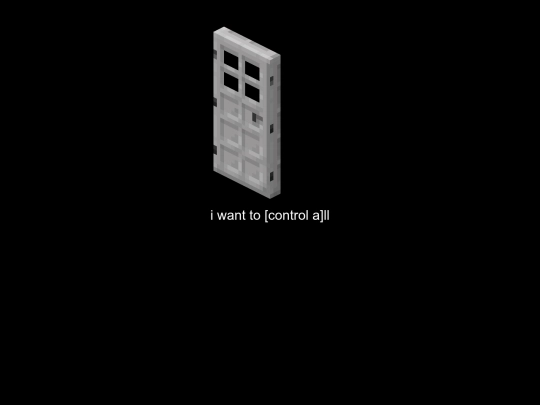 abcdefg screenshot