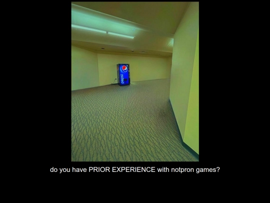 ascend screenshot