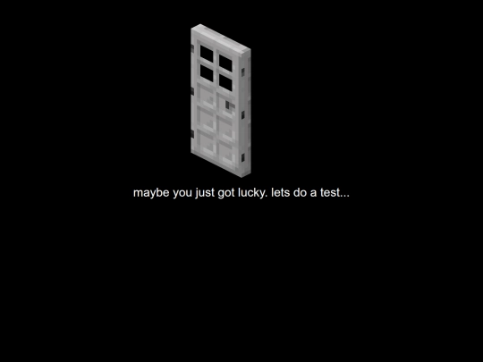 deeper screenshot