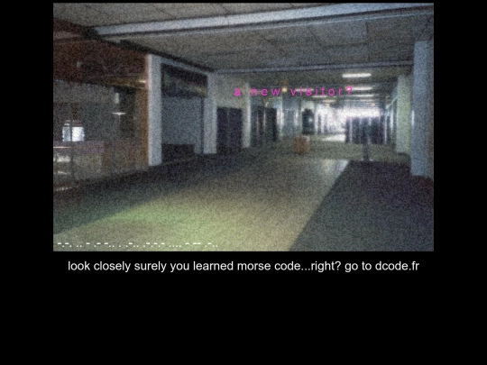 onwards screenshot