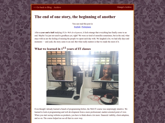 en/blog/2025-08-01-the-end-of-a-story-the-beginning-of-another screenshot