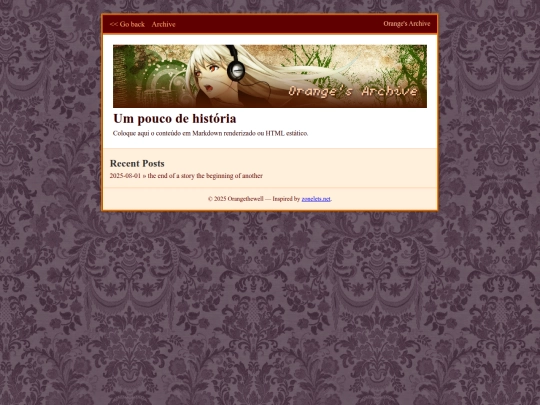 en/blog screenshot