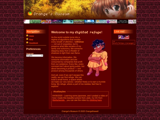 en screenshot