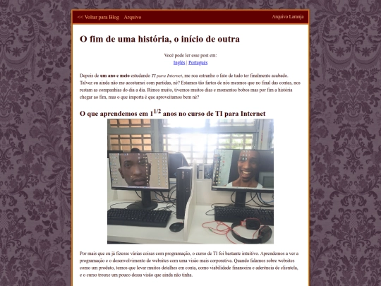 pt/blog/2025-08-01-O-fim-de-uma-história-o-início-de-outra screenshot