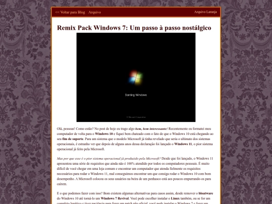 pt/blog/2025-08-14-Remix-Pack-Windows-7-~-Um-passo-à-passo-nostálgico screenshot