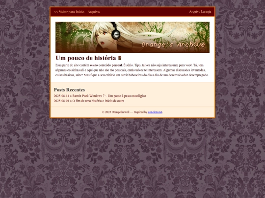 pt/blog screenshot