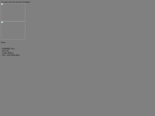 SUBpagiina3 screenshot