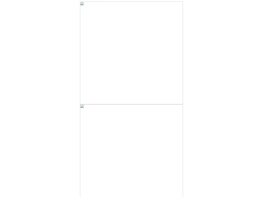 Subpagina screenshot