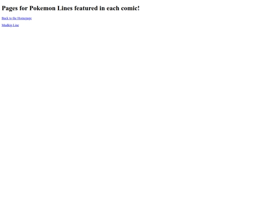 pokelinesfeatured screenshot
