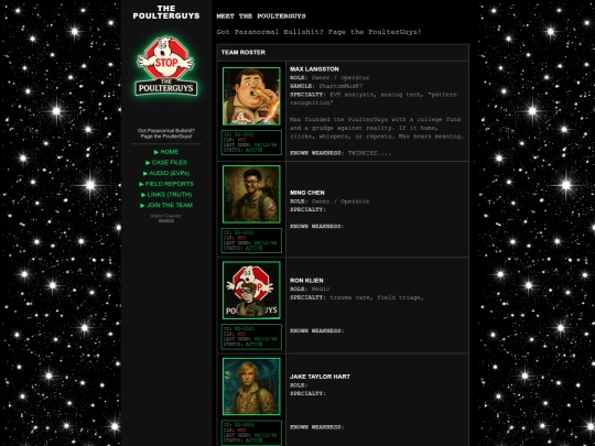 join screenshot