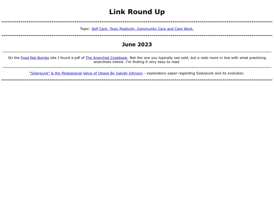 0link screenshot