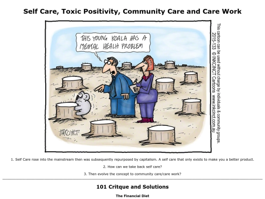 0link/topic/care screenshot