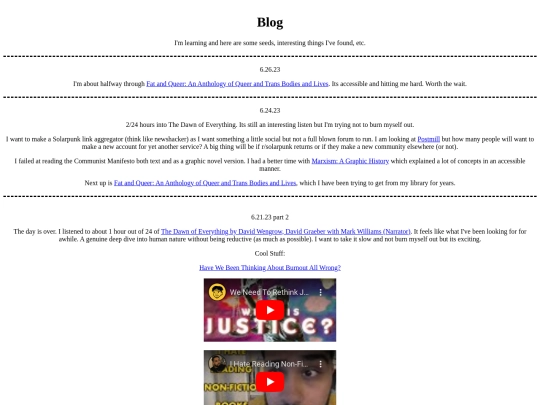 blog/blog screenshot