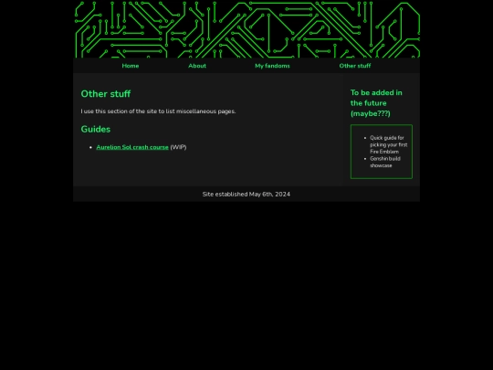 other screenshot