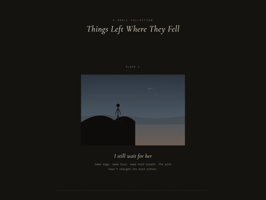gallery screenshot