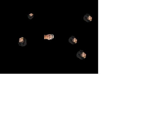 VistqHunter screenshot