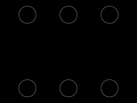 av screenshot
