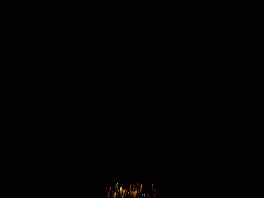 fire screenshot