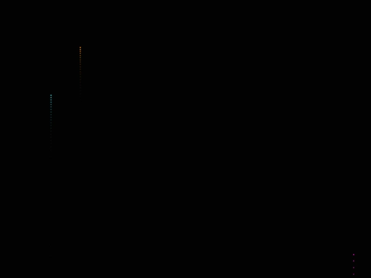 fireworks screenshot
