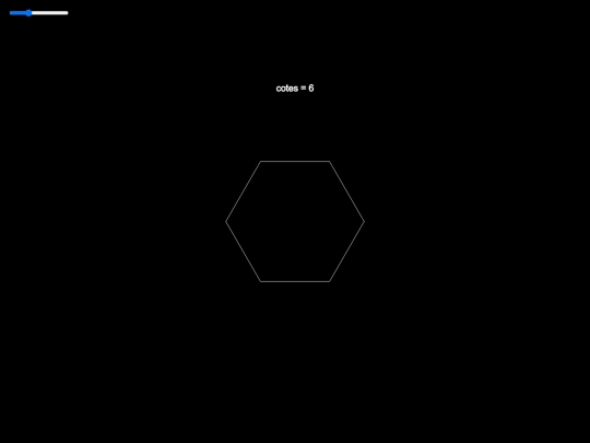 polygon screenshot