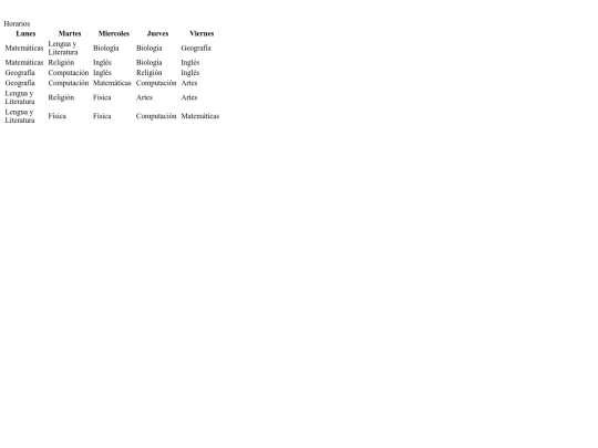 trabajo2 screenshot
