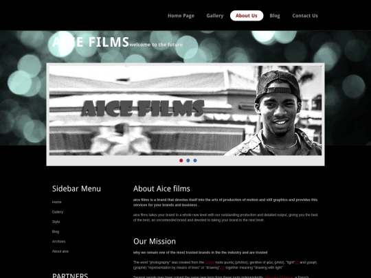 about screenshot