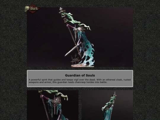 guardian-of-souls screenshot