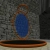 All Manor of Duns avatar