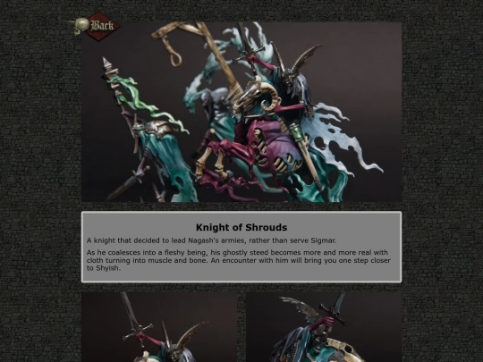 knight-of-shrouds screenshot