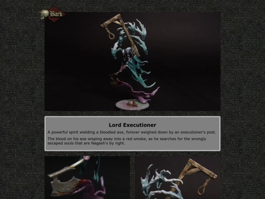 lord-executioner screenshot