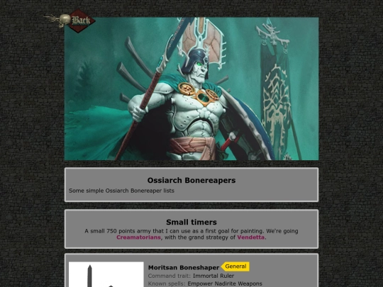 obr screenshot