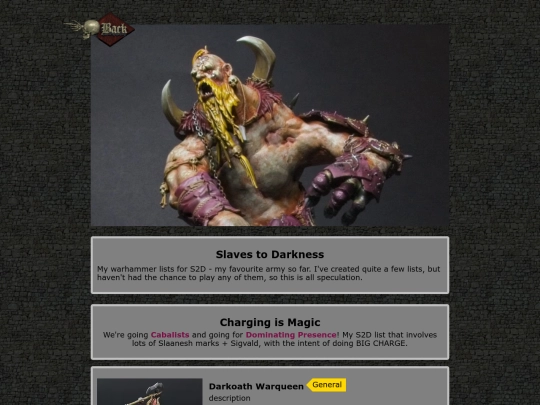 slaves-to-darkness screenshot