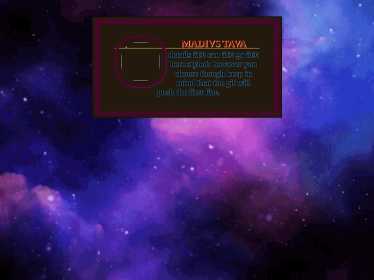darkwing.html/madvis screenshot