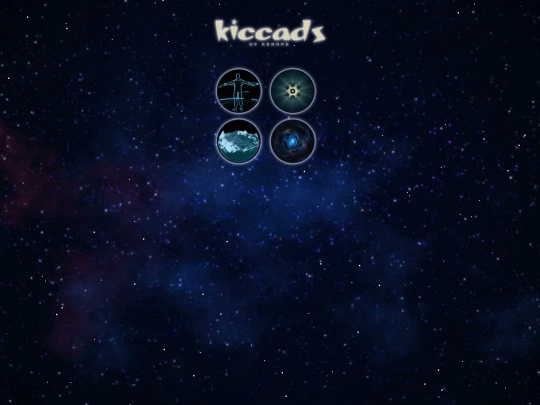 that screenshot