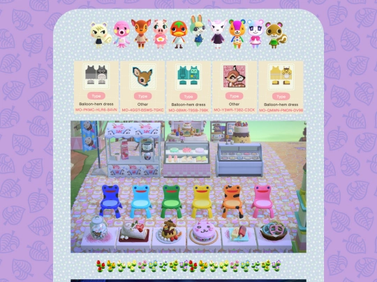 acnh screenshot
