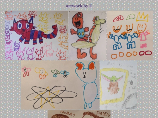 art-e screenshot