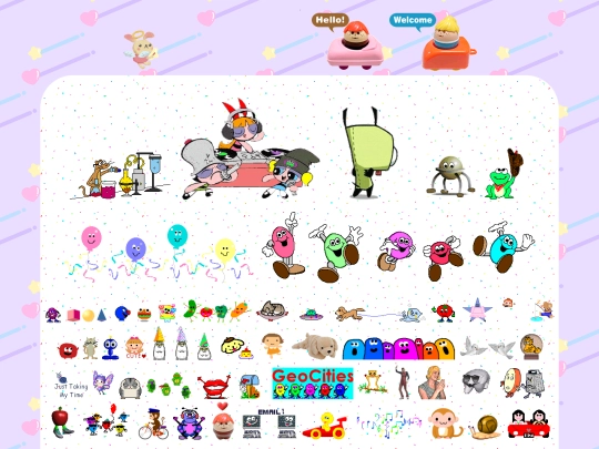fun screenshot