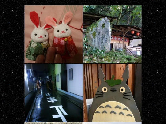 photos3 screenshot