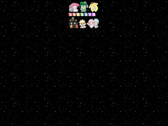 webgarden screenshot