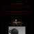 attraction-ad-mortuis.neocities.org avatar
