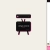 blissconsole.neocities.org avatar