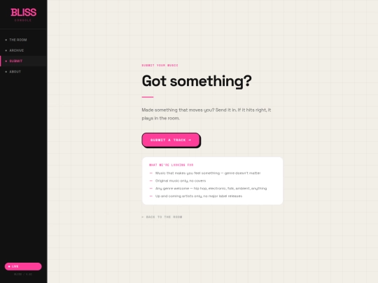 submit screenshot