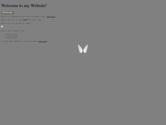 books/books screenshot