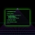 cybergeneration.neocities.org avatar