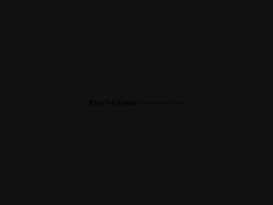 underground screenshot