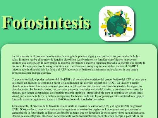 Boton 3 screenshot