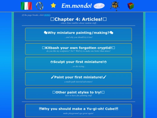 pages/articles/paintguide screenshot