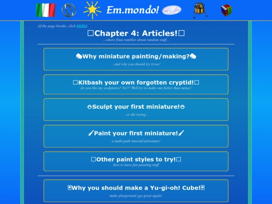 pages/articles/paintguide2 screenshot