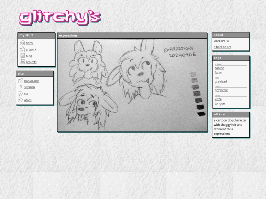 artwork/2024-09-06-expressions screenshot